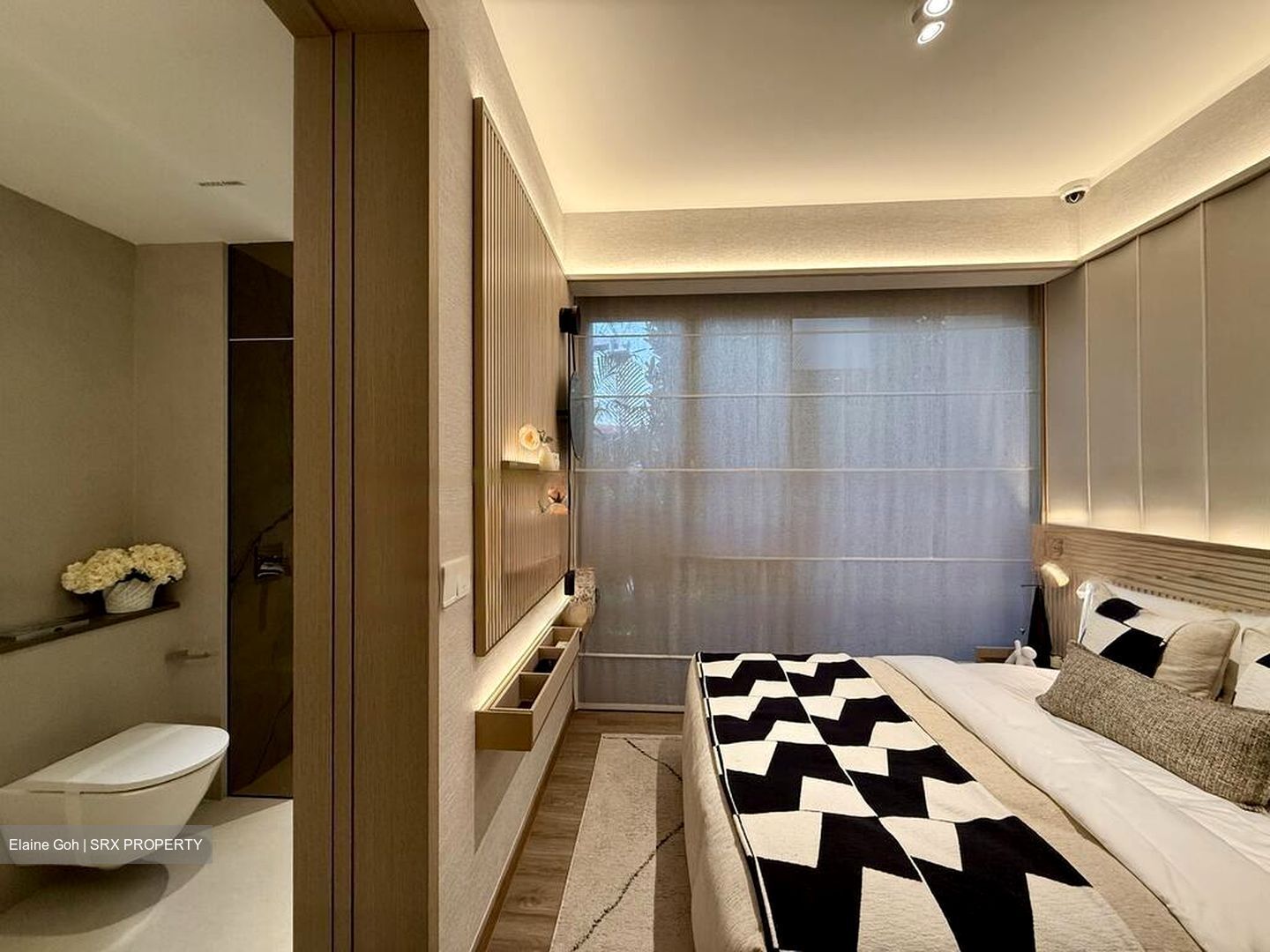 Nava Grove (D21), Condominium #496078431